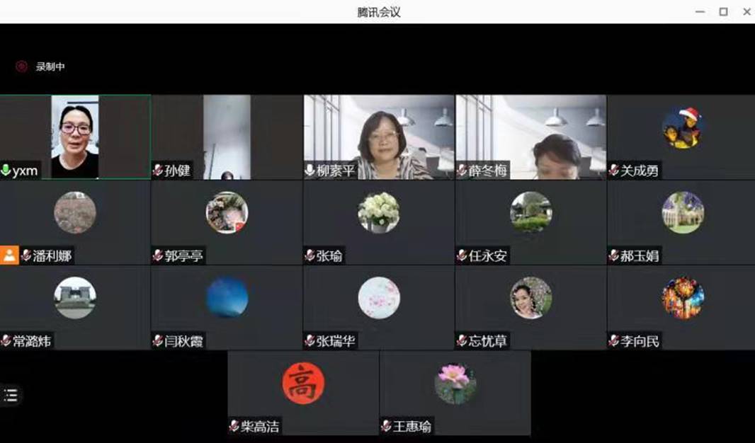 12cd1b43d8286d1f1959f60e58c05b8