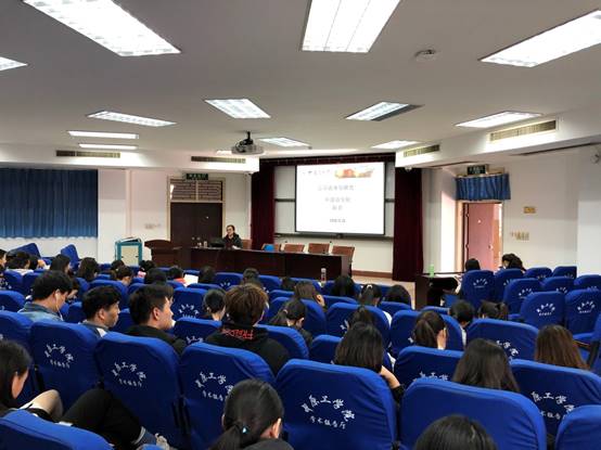 说明: C:\Users\adsmin\AppData\Local\Temp\WeChat Files\f8f4fb92d7a05954d8ea37afcbe4589.jpg